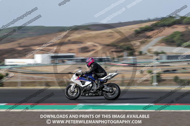 motorbikes;no limits;october 2017;peter wileman photography;portimao;portugal;trackday digital images