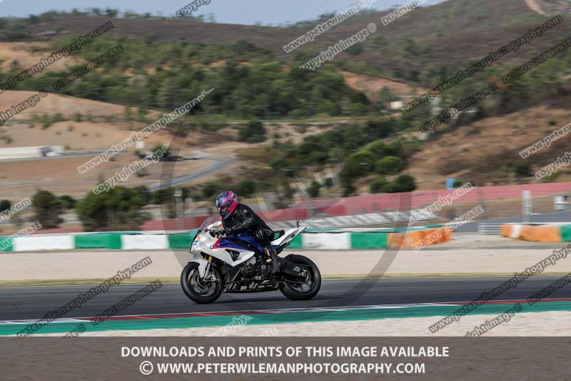 motorbikes;no limits;october 2017;peter wileman photography;portimao;portugal;trackday digital images