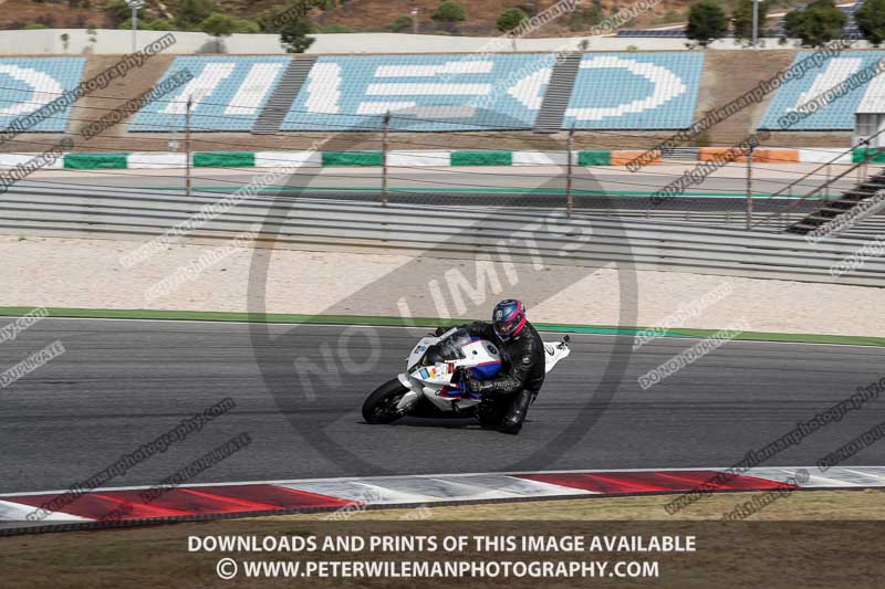 motorbikes;no limits;october 2017;peter wileman photography;portimao;portugal;trackday digital images