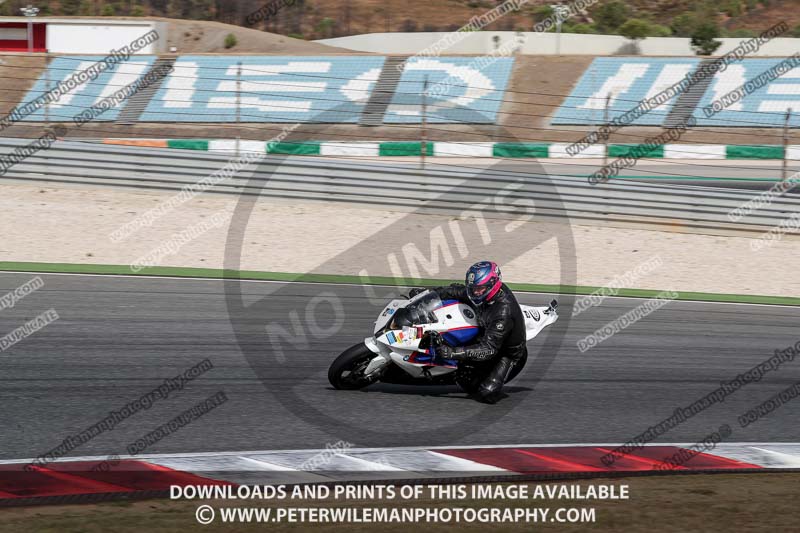 motorbikes;no limits;october 2017;peter wileman photography;portimao;portugal;trackday digital images