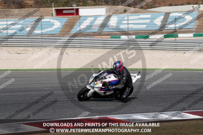 motorbikes;no limits;october 2017;peter wileman photography;portimao;portugal;trackday digital images