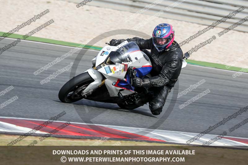 motorbikes;no limits;october 2017;peter wileman photography;portimao;portugal;trackday digital images