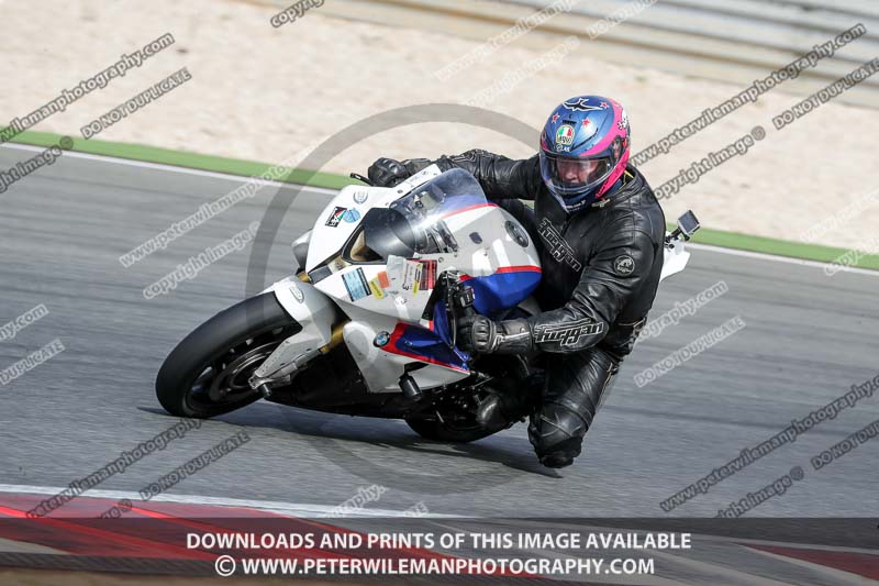 motorbikes;no limits;october 2017;peter wileman photography;portimao;portugal;trackday digital images