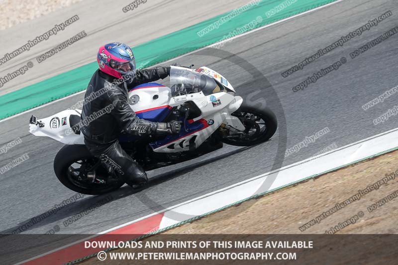 motorbikes;no limits;october 2017;peter wileman photography;portimao;portugal;trackday digital images