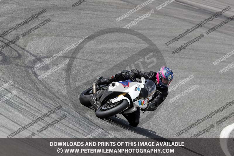 motorbikes;no limits;october 2017;peter wileman photography;portimao;portugal;trackday digital images