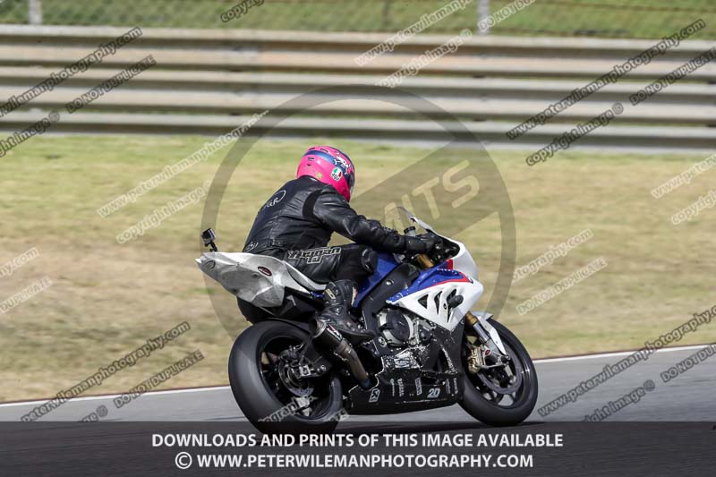 motorbikes;no limits;october 2017;peter wileman photography;portimao;portugal;trackday digital images