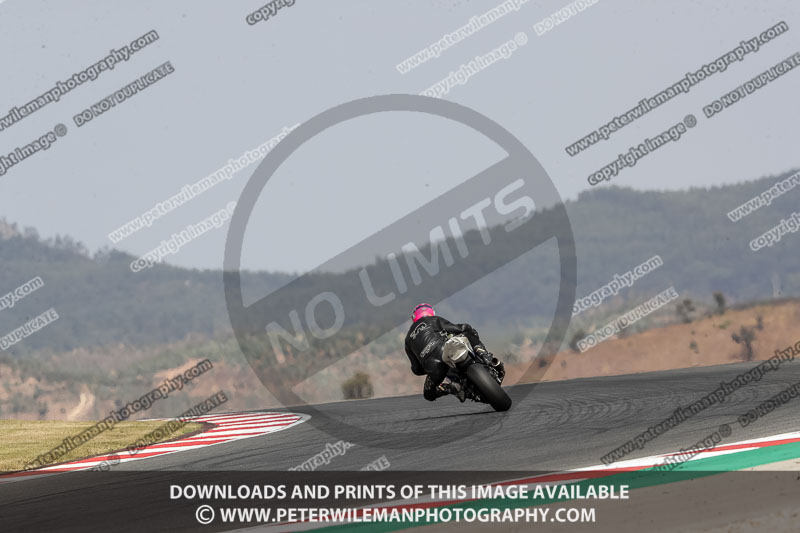 motorbikes;no limits;october 2017;peter wileman photography;portimao;portugal;trackday digital images