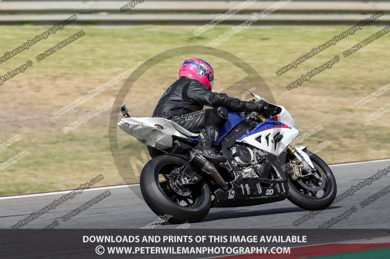 motorbikes;no limits;october 2017;peter wileman photography;portimao;portugal;trackday digital images