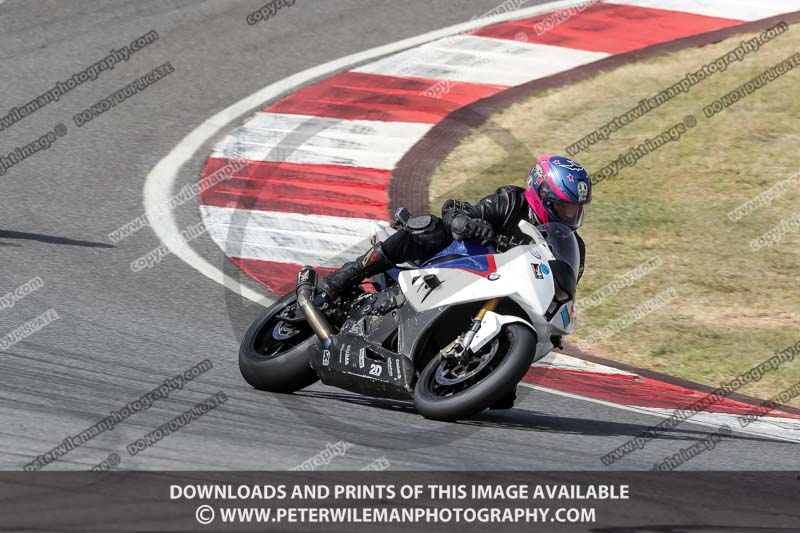 motorbikes;no limits;october 2017;peter wileman photography;portimao;portugal;trackday digital images