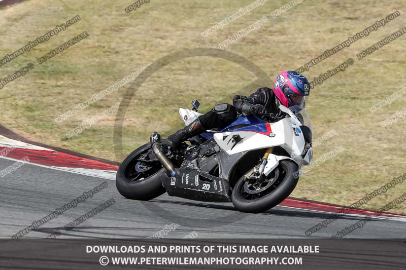motorbikes;no limits;october 2017;peter wileman photography;portimao;portugal;trackday digital images