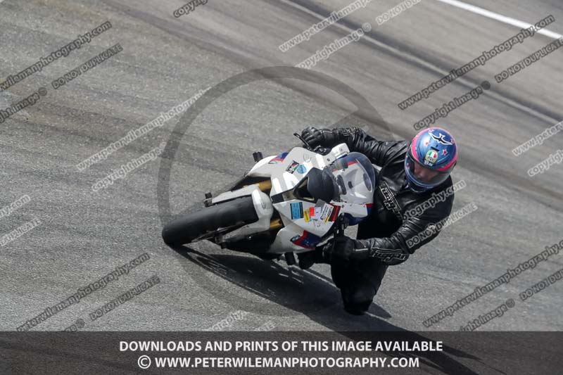 motorbikes;no limits;october 2017;peter wileman photography;portimao;portugal;trackday digital images