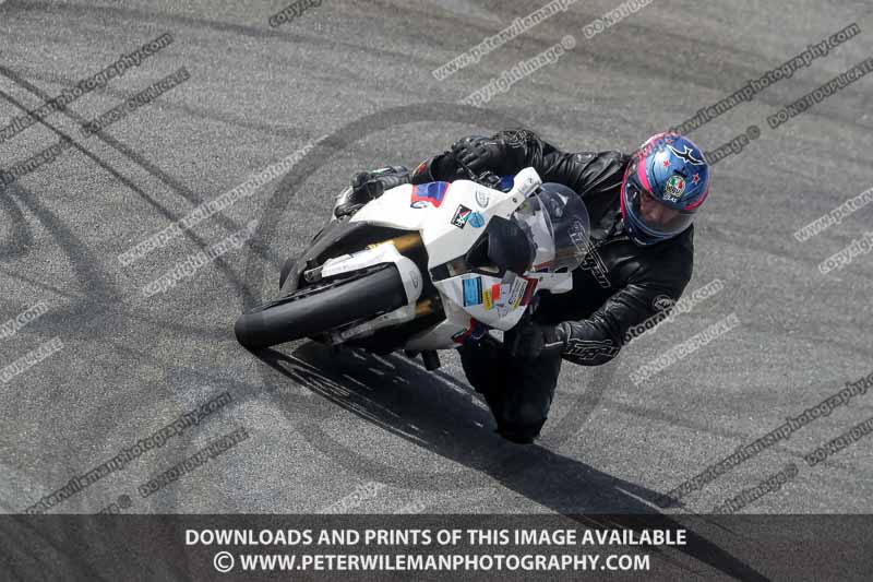 motorbikes;no limits;october 2017;peter wileman photography;portimao;portugal;trackday digital images