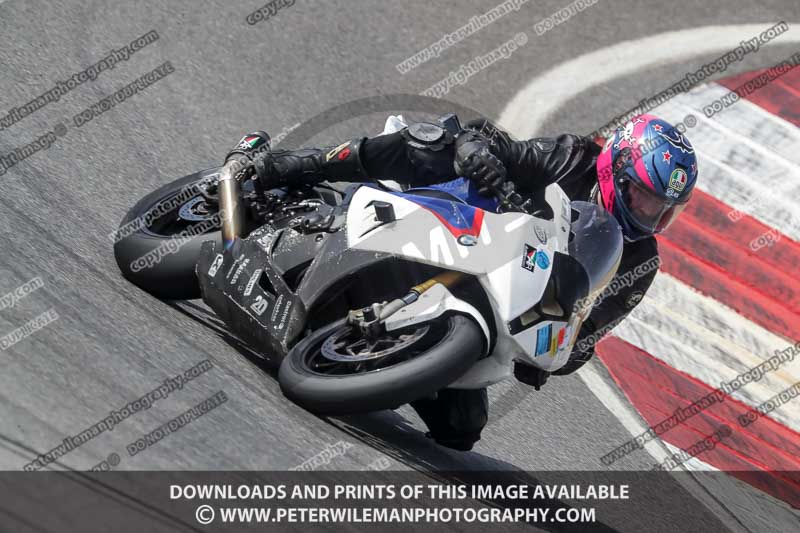 motorbikes;no limits;october 2017;peter wileman photography;portimao;portugal;trackday digital images