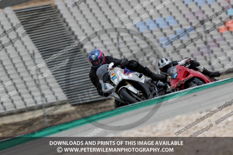 motorbikes;no limits;october 2017;peter wileman photography;portimao;portugal;trackday digital images