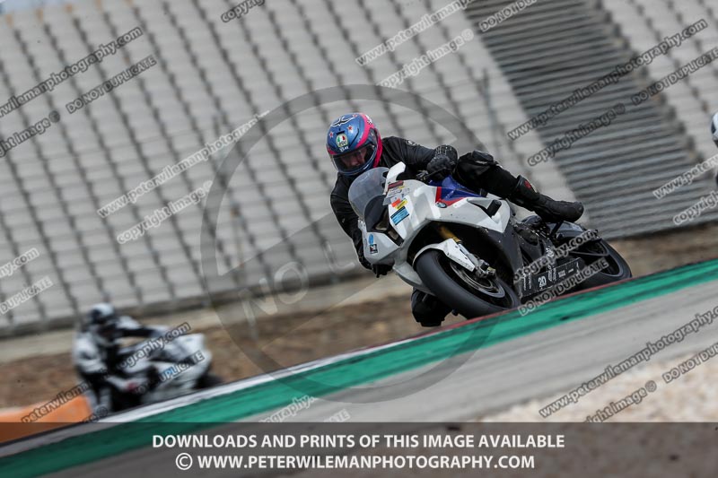 motorbikes;no limits;october 2017;peter wileman photography;portimao;portugal;trackday digital images