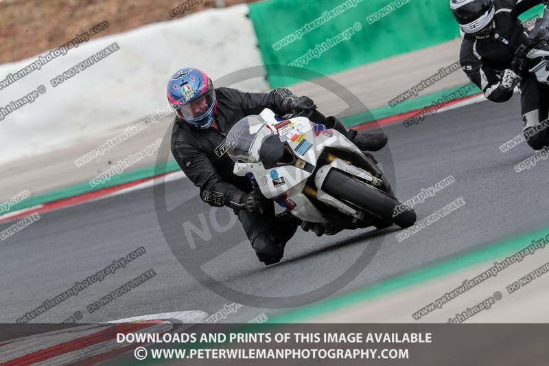 motorbikes;no limits;october 2017;peter wileman photography;portimao;portugal;trackday digital images