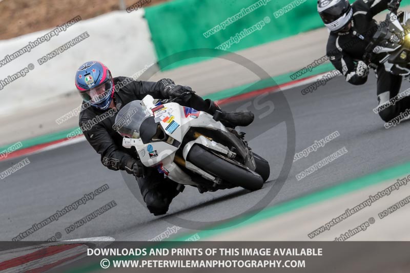 motorbikes;no limits;october 2017;peter wileman photography;portimao;portugal;trackday digital images