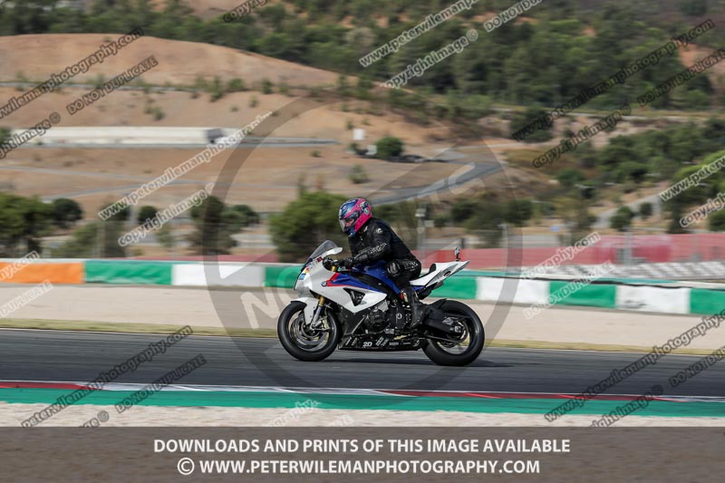 motorbikes;no limits;october 2017;peter wileman photography;portimao;portugal;trackday digital images