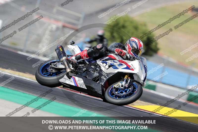 motorbikes;no limits;october 2017;peter wileman photography;portimao;portugal;trackday digital images
