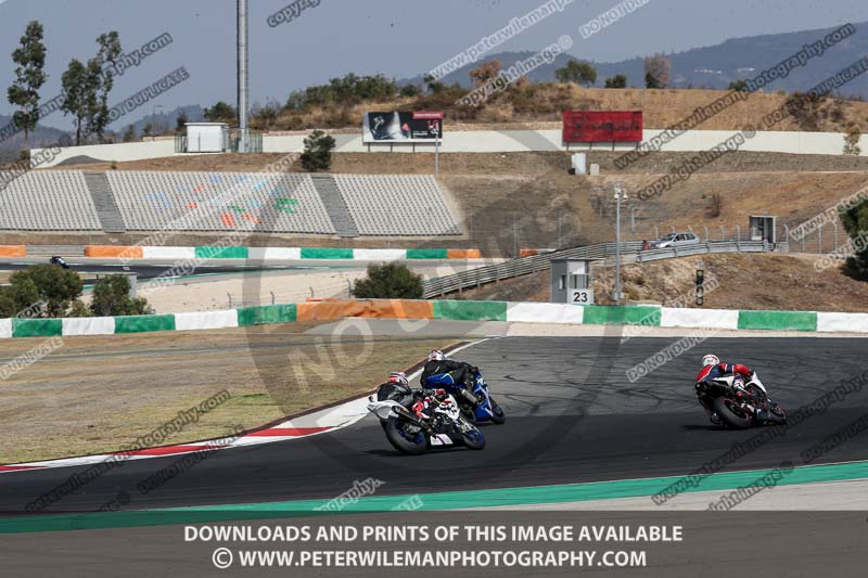 motorbikes;no limits;october 2017;peter wileman photography;portimao;portugal;trackday digital images