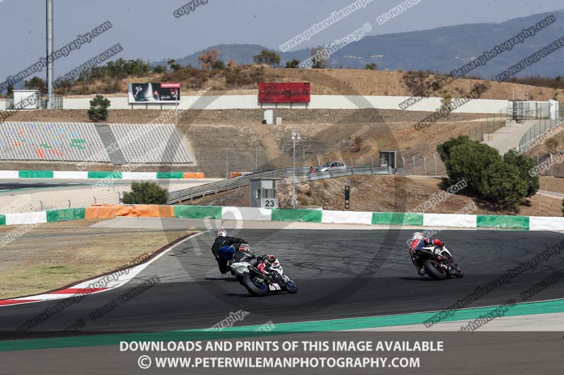 motorbikes;no limits;october 2017;peter wileman photography;portimao;portugal;trackday digital images