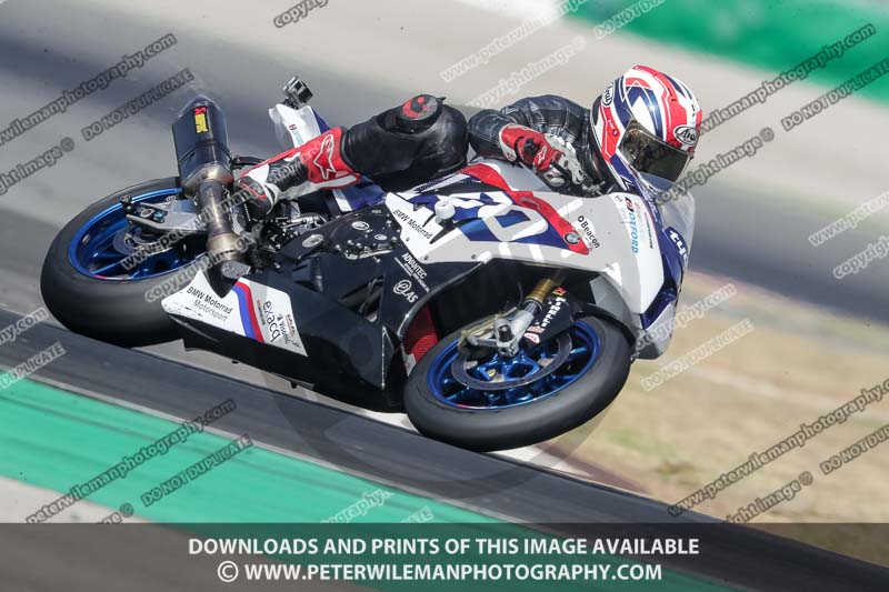 motorbikes;no limits;october 2017;peter wileman photography;portimao;portugal;trackday digital images