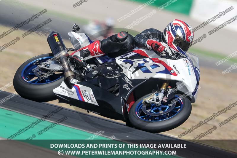 motorbikes;no limits;october 2017;peter wileman photography;portimao;portugal;trackday digital images