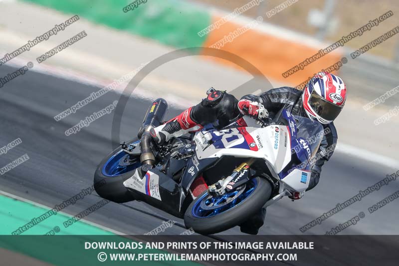motorbikes;no limits;october 2017;peter wileman photography;portimao;portugal;trackday digital images