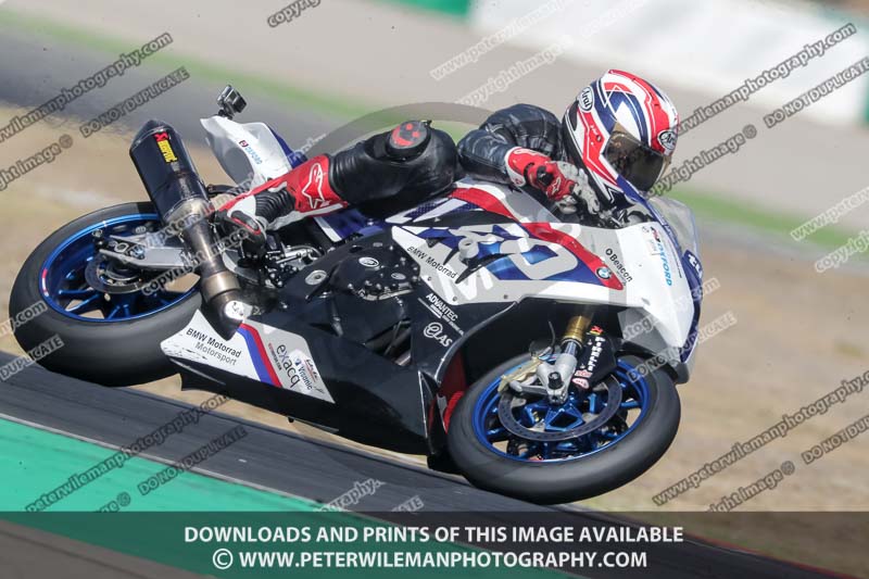 motorbikes;no limits;october 2017;peter wileman photography;portimao;portugal;trackday digital images