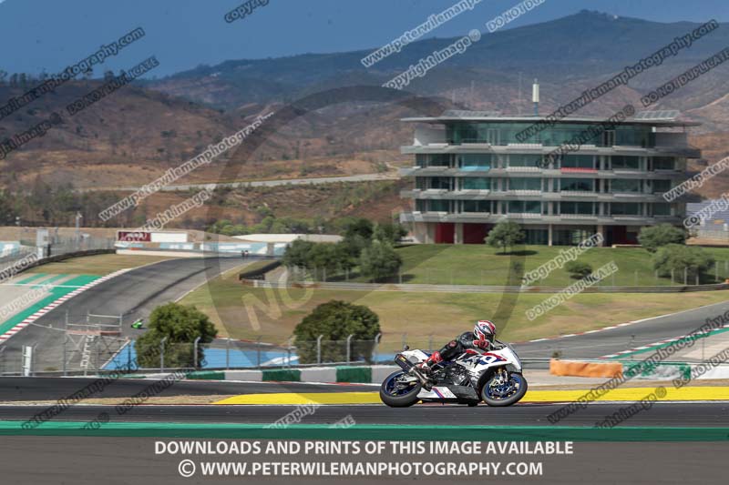 motorbikes;no limits;october 2017;peter wileman photography;portimao;portugal;trackday digital images