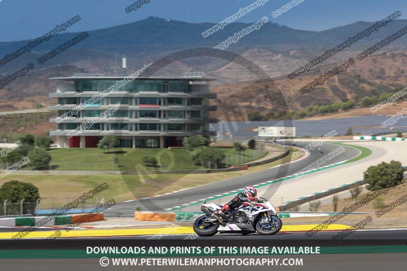 motorbikes;no limits;october 2017;peter wileman photography;portimao;portugal;trackday digital images