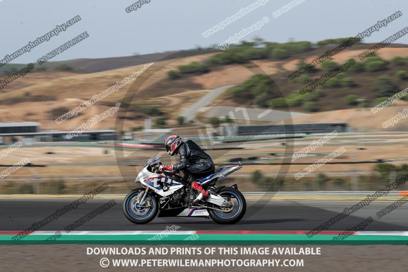 motorbikes;no limits;october 2017;peter wileman photography;portimao;portugal;trackday digital images