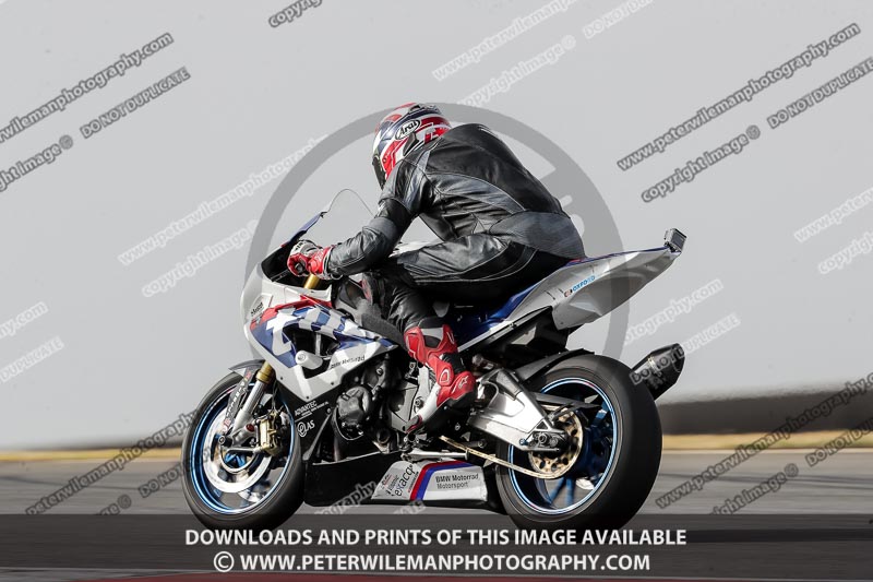 motorbikes;no limits;october 2017;peter wileman photography;portimao;portugal;trackday digital images