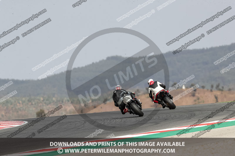 motorbikes;no limits;october 2017;peter wileman photography;portimao;portugal;trackday digital images