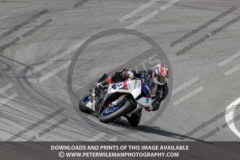 motorbikes;no limits;october 2017;peter wileman photography;portimao;portugal;trackday digital images