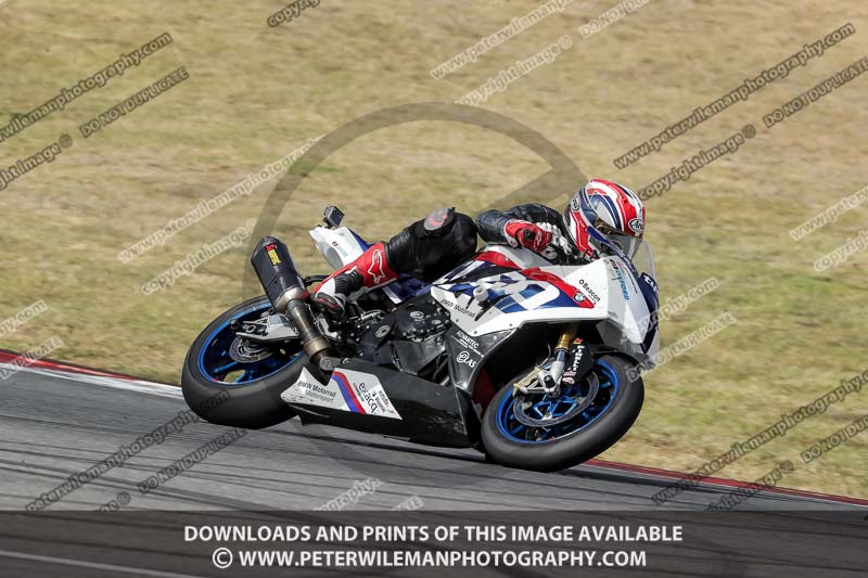 motorbikes;no limits;october 2017;peter wileman photography;portimao;portugal;trackday digital images