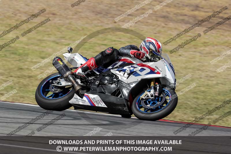 motorbikes;no limits;october 2017;peter wileman photography;portimao;portugal;trackday digital images