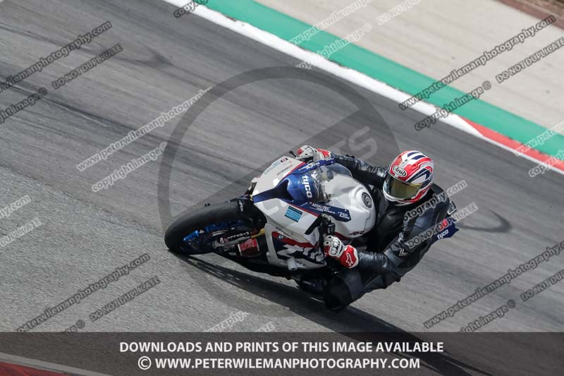 motorbikes;no limits;october 2017;peter wileman photography;portimao;portugal;trackday digital images