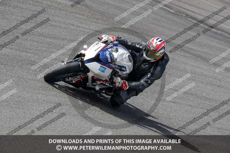 motorbikes;no limits;october 2017;peter wileman photography;portimao;portugal;trackday digital images