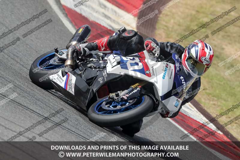 motorbikes;no limits;october 2017;peter wileman photography;portimao;portugal;trackday digital images