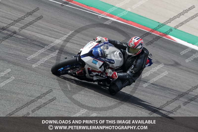 motorbikes;no limits;october 2017;peter wileman photography;portimao;portugal;trackday digital images