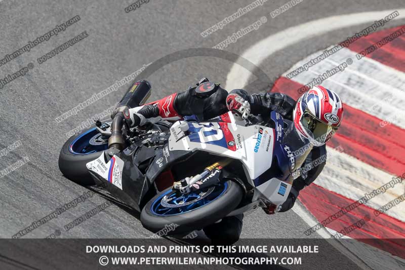 motorbikes;no limits;october 2017;peter wileman photography;portimao;portugal;trackday digital images