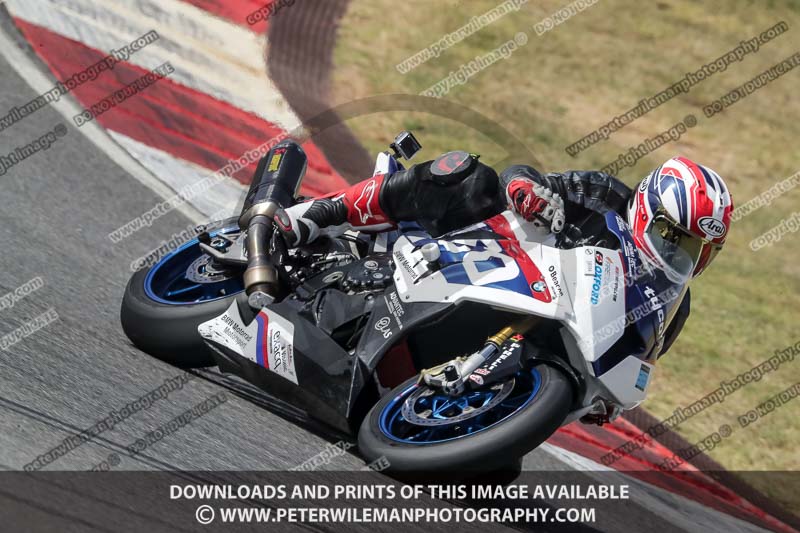 motorbikes;no limits;october 2017;peter wileman photography;portimao;portugal;trackday digital images