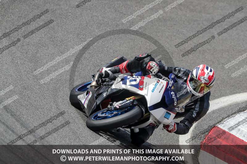 motorbikes;no limits;october 2017;peter wileman photography;portimao;portugal;trackday digital images