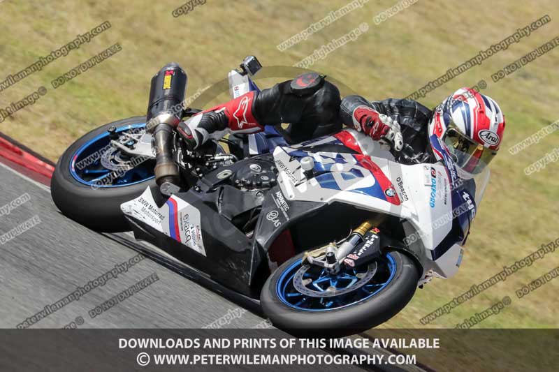 motorbikes;no limits;october 2017;peter wileman photography;portimao;portugal;trackday digital images