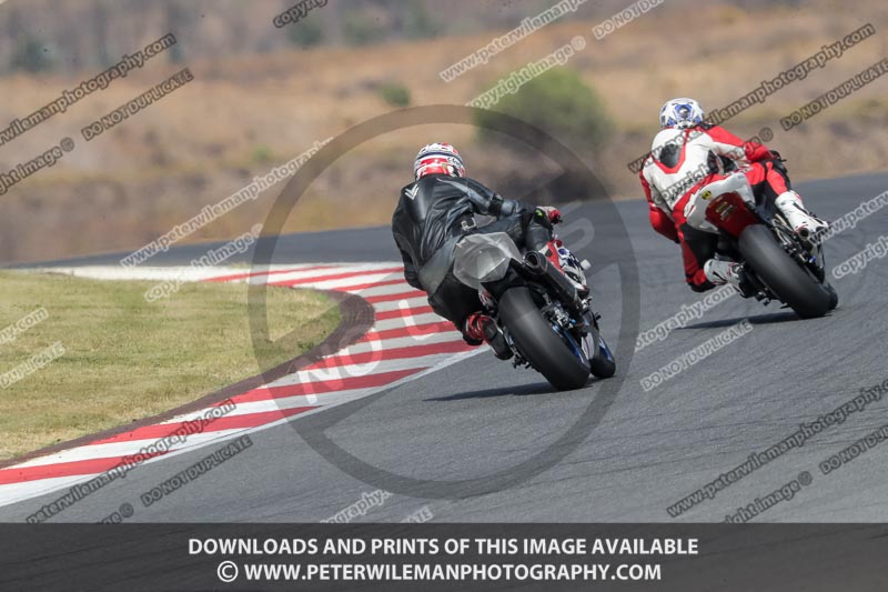 motorbikes;no limits;october 2017;peter wileman photography;portimao;portugal;trackday digital images