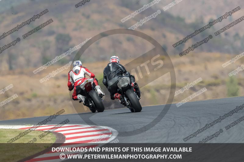 motorbikes;no limits;october 2017;peter wileman photography;portimao;portugal;trackday digital images