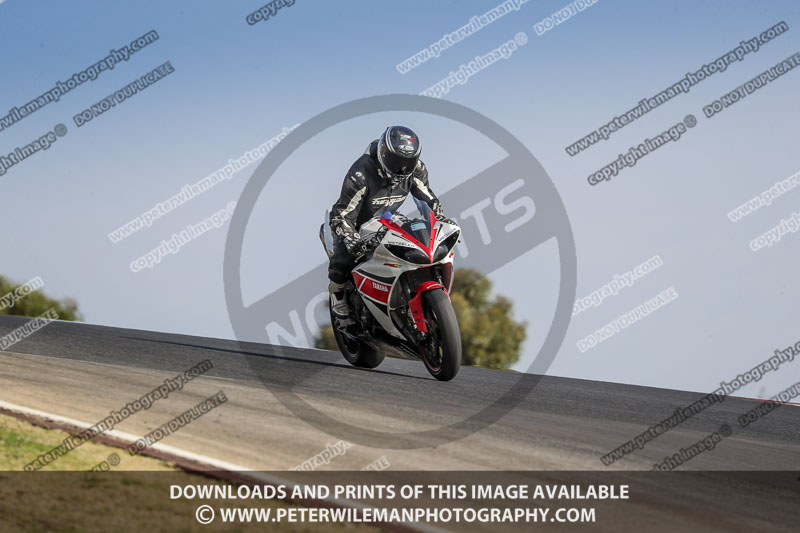 motorbikes;no limits;october 2017;peter wileman photography;portimao;portugal;trackday digital images