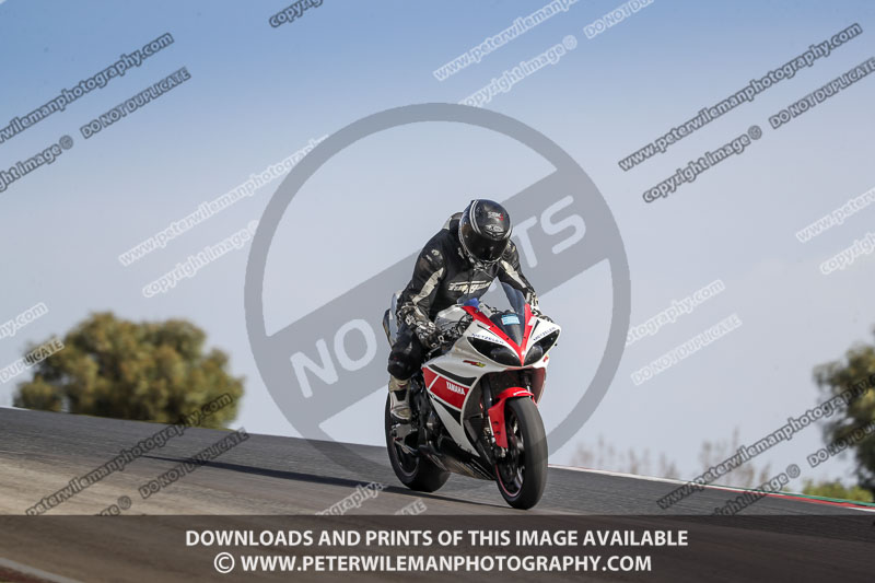 motorbikes;no limits;october 2017;peter wileman photography;portimao;portugal;trackday digital images