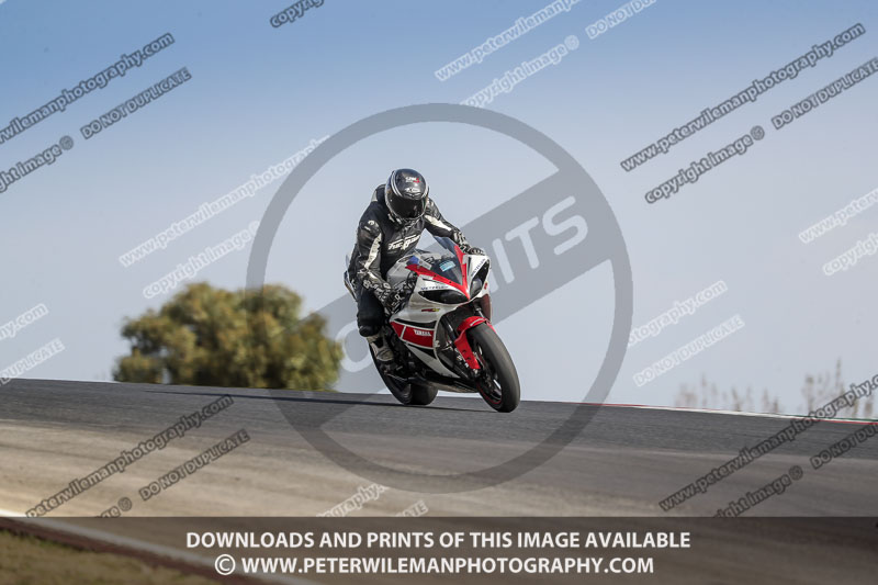motorbikes;no limits;october 2017;peter wileman photography;portimao;portugal;trackday digital images